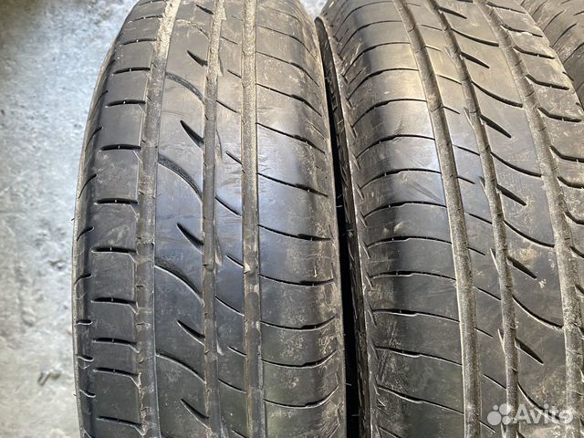 16570R14 Bridgestone 2016 16570R14 Bridgestone 2016