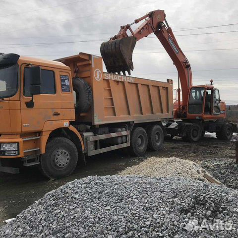 Вывоз строительного мусора,Уборка и вывоз мусора Вывоз строительного мусора,Уборка и вывоз мусора