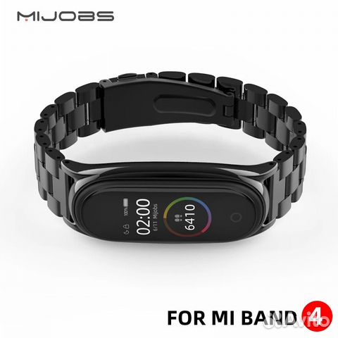 Ремешки для Xiaomi mi band 4,3, разные, доставка Ремешки для Xiaomi mi band 4,3, разные, доставка