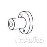 Держатель нижнего ножа 1-3-32