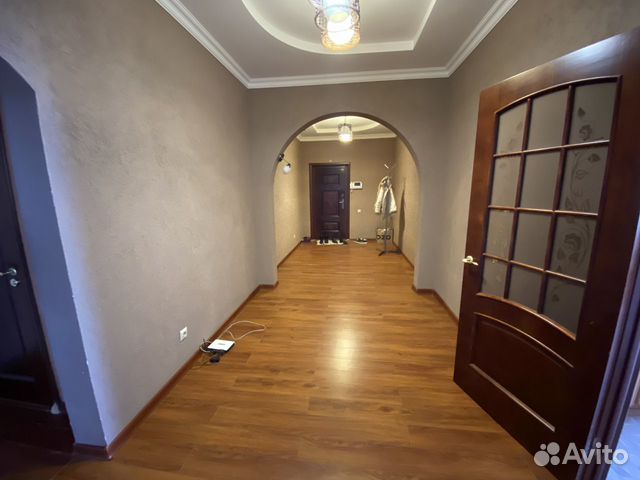 Купить Квартиру Курск Володарского