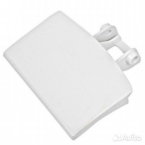 Ручка люка 1246048001, для стиральных машин