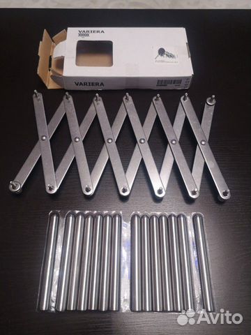 Подставка для крышек и кастрюль IKEA Подставка для крышек и кастрюль IKEA