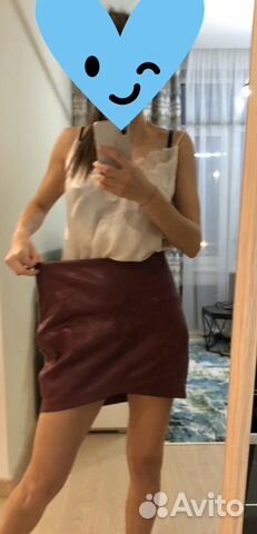 Юбки новые Юбки новые