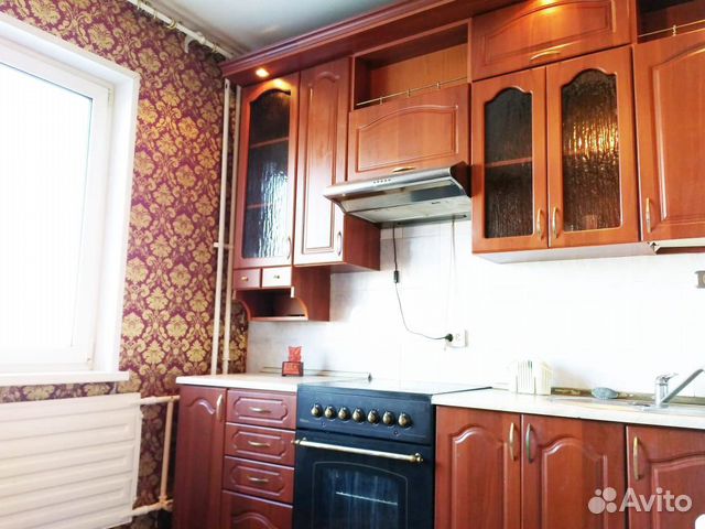 Комната 17 м² в 3-к, 9/12 эт. Комната 17 м² в 3-к, 9/12 эт.