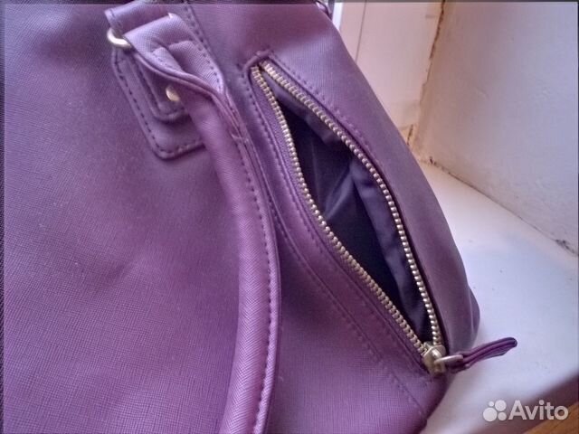 Сумка женская