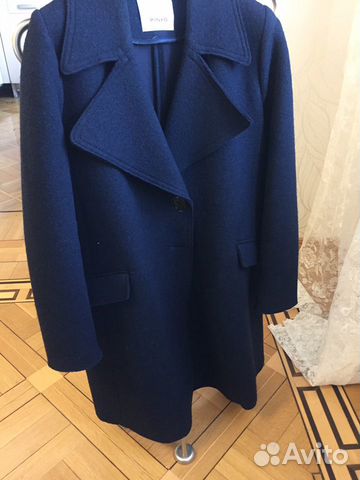 Пальто женское Pinko Пальто женское Pinko