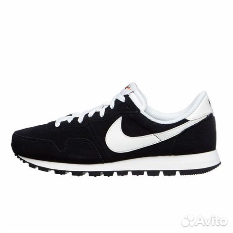 nike air pegasus 84