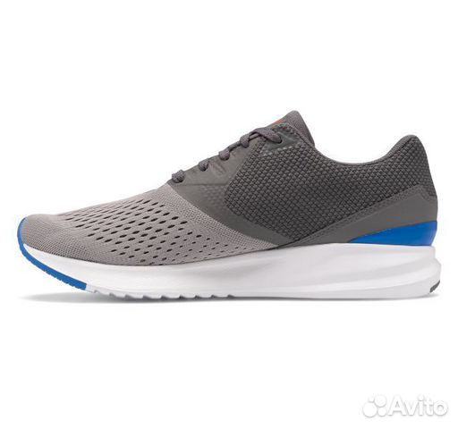 Мужские кроссовки New Balance Fuelcell Vizo Pro Мужские кроссовки New Balance Fuelcell Vizo Pro