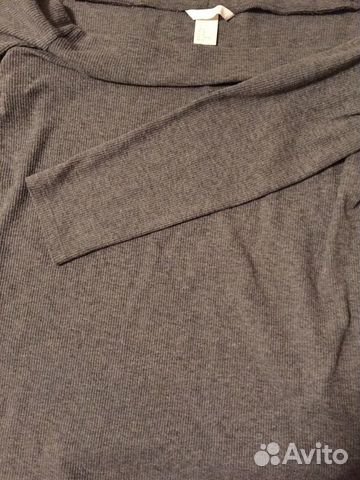 Кофта Кофта