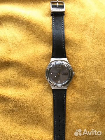 Swatch часы Swatch часы