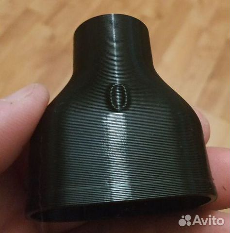 3D печать на заказ