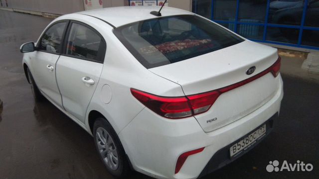 Аренда авто под такси Аренда авто под такси