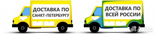 Аккумулятор KNB-15H (для kenwood TK-2107, TK-3107) Аккумулятор KNB-15H (для kenwood TK-2107, TK-3107)