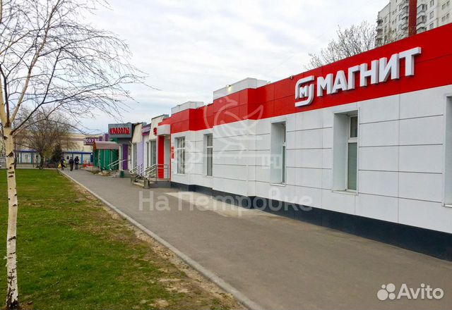 Сдам помещение свобод. назначения Сдам помещение свобод. назначения