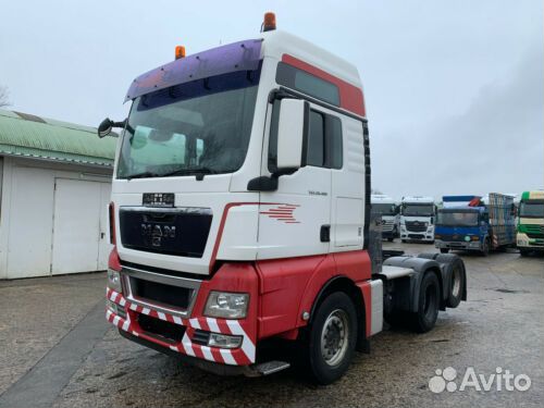 Разбираю Ман тгх (Man TGX) Разбираю Ман тгх (Man TGX)
