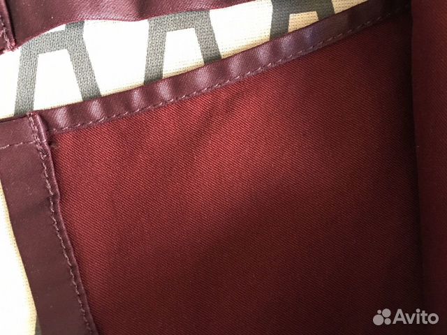 Юбка Massimo Dutti 38 Юбка Massimo Dutti 38