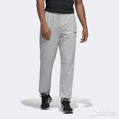 Штаны спортивные Adidas 60-62 р. Большой размер Штаны спортивные Adidas 60-62 р. Большой размер