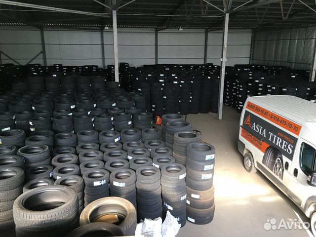 Новые летние шины kapsen S2000 225/45R17 Новые летние шины kapsen S2000 225/45R17