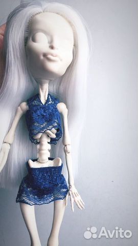 Ариста. Ооак монстер хай. Monster high Ариста. Ооак монстер хай. Monster high