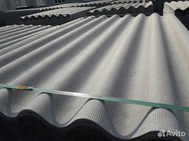 Магазин 21 Век Шифер Цена Магазин 21 Век Шифер Цена