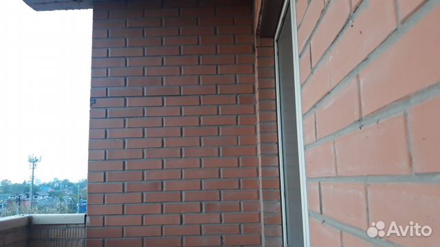 1-к квартира, 43 м², 4/10 эт. 1-к квартира, 43 м², 4/10 эт.