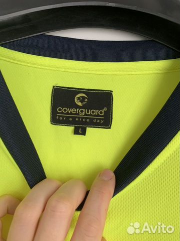 Джемпер Джемпер