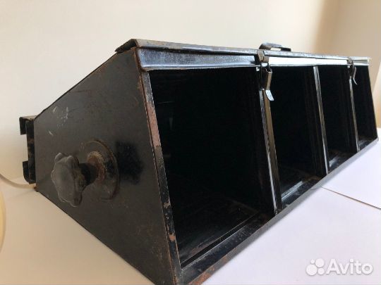 Светильники театральные,софиты, лофт, идастриал Светильники театральные,софиты, лофт, идастриал