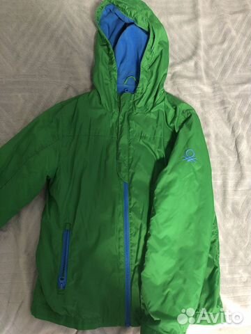 Детская одежда Детская одежда