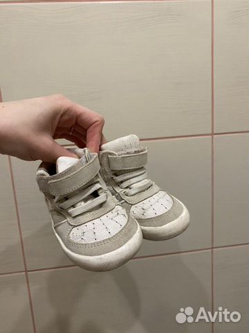 Кеды Zara, слипоны, кроксы на девочку Кеды Zara, слипоны, кроксы на девочку