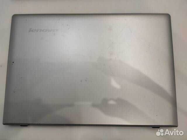 Lenovo 300-15IBR на запчасти