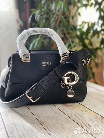 Сумка Guess Сумка Guess