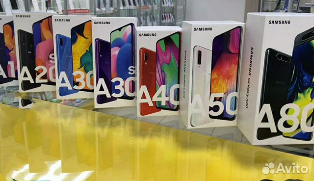 Samsung Galaxy M21 4/64gb Samsung Galaxy M21 4/64gb