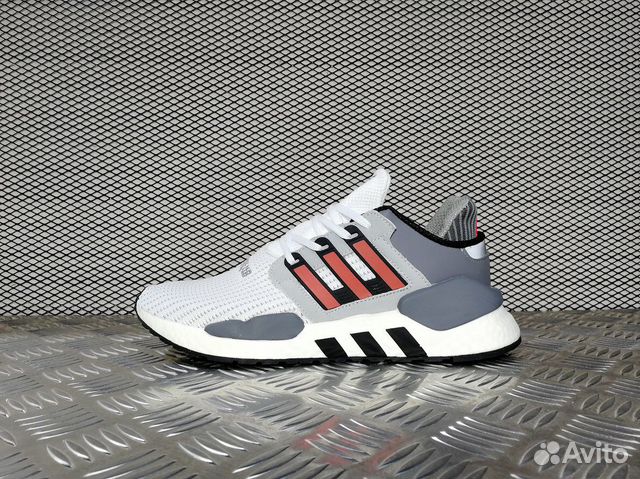 Adidas EQT Support 91/18 Adidas EQT Support 91/18