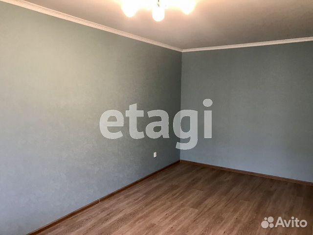2-к квартира, 43.3 м², 5/9 эт. 2-к квартира, 43.3 м², 5/9 эт.