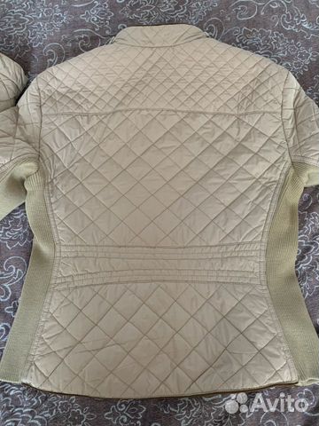 Куртка zara зара