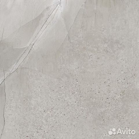 Керамогранит Kerranova K-1005 60х60см Керамогранит Kerranova K-1005 60х60см