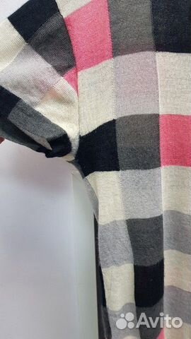 Джемпер Gucci Джемпер Gucci