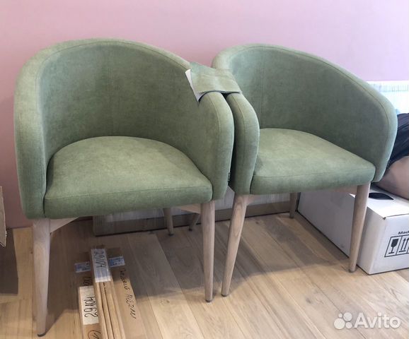 Обеденные стулья Обеденные стулья