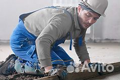 Стяжечник Стяжечник