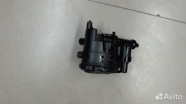 Корпус топливного фильтра Citroen Berlingo, 1999 Корпус топливного фильтра Citroen Berlingo, 1999