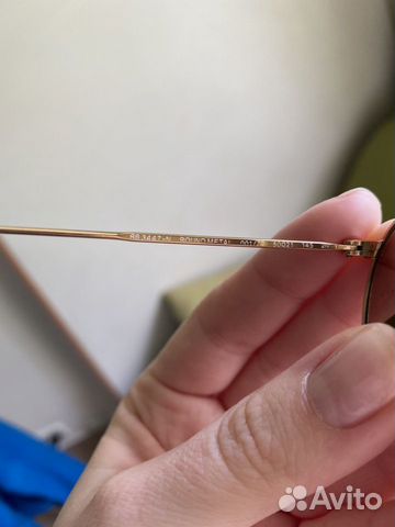 Очки Ray Ban Очки Ray Ban