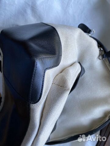 Рюкзак Balenciaga Рюкзак Balenciaga