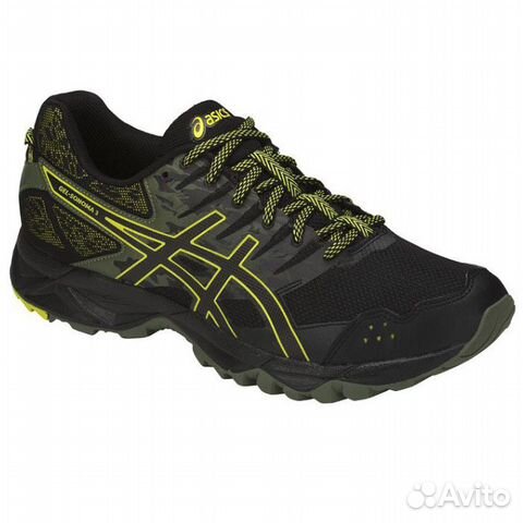 asics 42