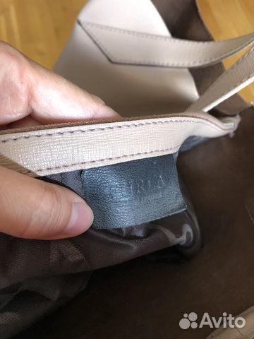 Сумка Furla оригинал Сумка Furla оригинал