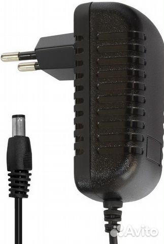 Блок питания 220 V на 12v Блок питания 220 V на 12v