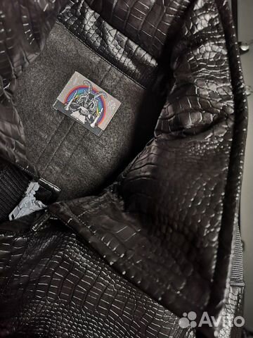 Пальто Boramy Viguier