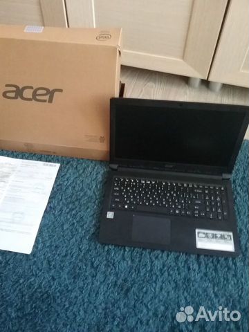 Acer 3 a315 53 p8fk. Acer 3 a315 53 p8fk. A315-53. Acer 3 a315 53 p8fk. Aspire a315-53-p8fk.