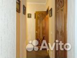 1-к квартира, 32.4 м², 9/10 эт.