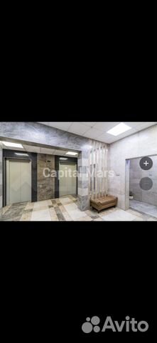 3-к квартира, 140 м², 6/15 эт. 3-к квартира, 140 м², 6/15 эт.